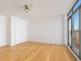 Rare Luxury T-Shaped Luxury Condo