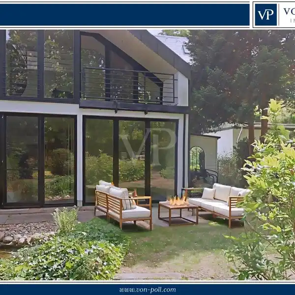 IMPRESSIVE HOME IN A SOUGHT-AFTER LOCATION