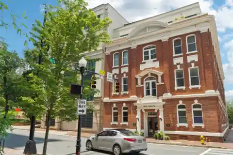 Coveted Home in Settlers Place