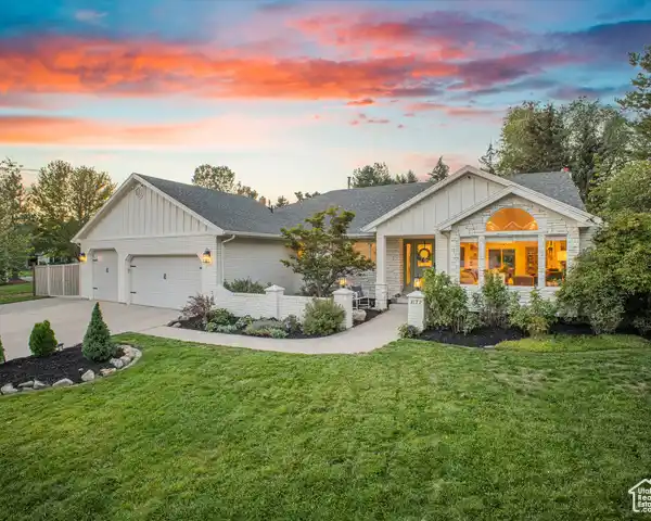FULLY REMODELED HOME WITH STUNNING BELL CANYON VIEWS
