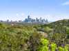 AMAZING OPPORTUNITY IN WEST LAKE HILLS