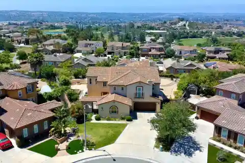 Luxury Meets Privacy in Montemar Masterpiece