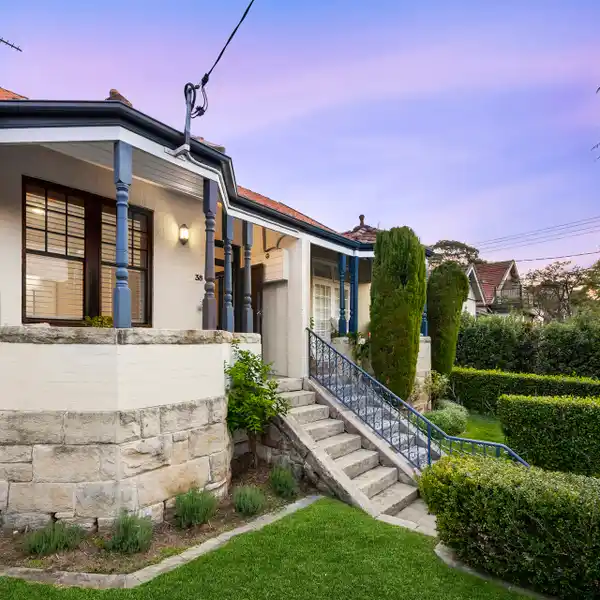 CLASSIC CHARM WITH MODERN COMFORTS