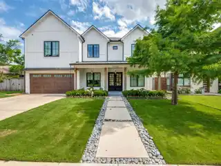 Residential