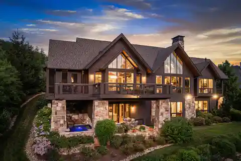 Captivating Property of Intentional Quality