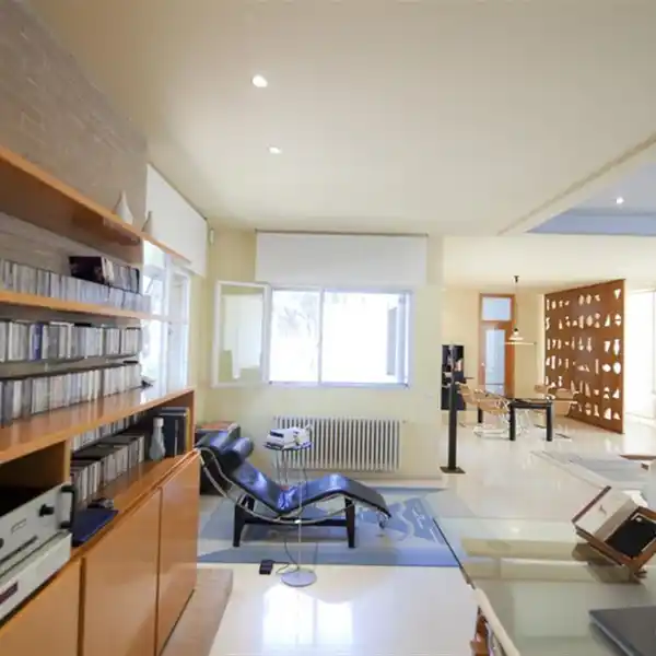 EXCEPTIONAL PROPERTY IN MAS CAMARENA