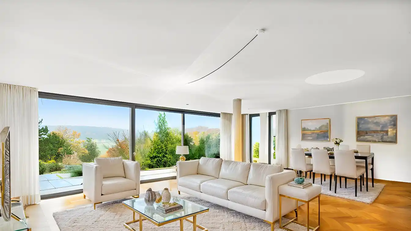 Top Renovated Dream Home with Many Possibilities