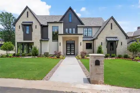Residential