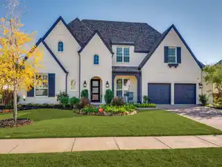 North-Facing Estate Is a Showcase of Refined Elegance