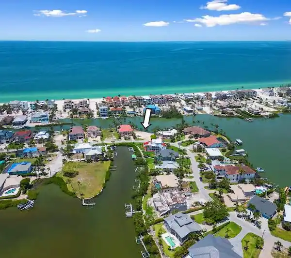 CREATE YOUR DREAM HOME IN COVETED CAROLANDS NEIGHBORHOOD