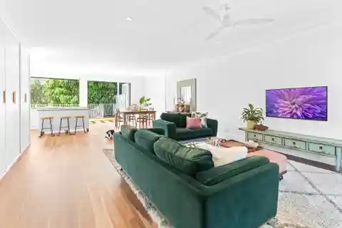 Solid Home in Dee Why Flats