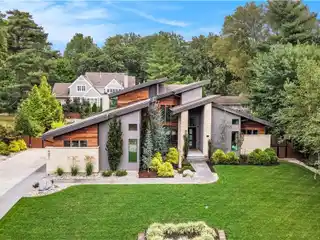 Residential
