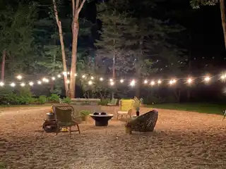 Idyllic Cottage for Rent