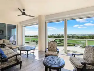 Sophisticated Seaglass Residence with Private Beach Club Access