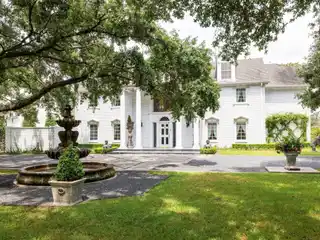 Iconic Colonial Estate