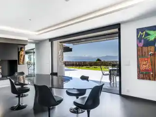 Exceptional Property in a Serene Setting