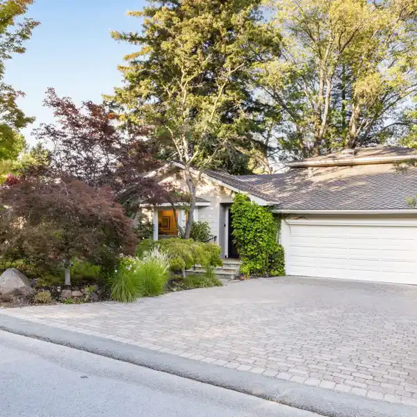 EXPANSIVE AND UPDATED HOME WITH GUEST HOUSE