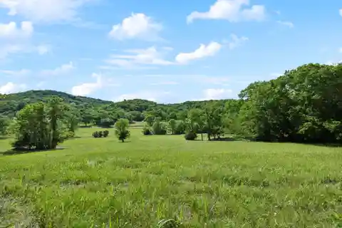 Extraordinary 16-acre Legacy Property