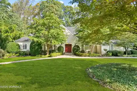 One-Of-A-Kind Residence in the Sought-After Takolusa Community