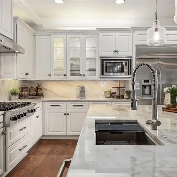 RARE LUXURY HOME IN VILLA DE LEON