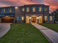 EXQUISITE NEW CONSTRUCTION HOME 