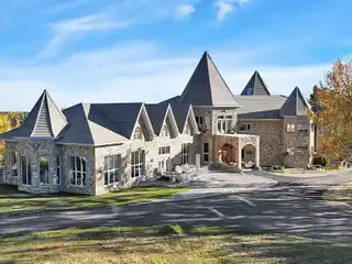 A Legacy Masterpiece