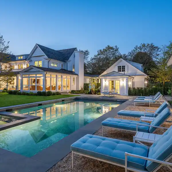 BRAND NEW CONSTRUCTION HOME FOR RENT ON PONDVIEW LANE