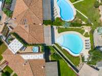 ELEGANTE VILLA CANNIGIONE CON PISCINA Y VISTAS AL MAR
