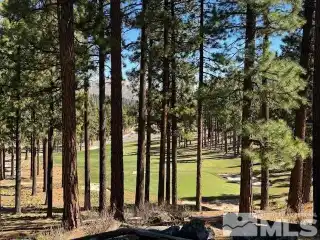 Exciting Opportunity at Clear Creek Tahoe