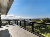 BRAND NEW PENTHOUSE APARTMENT