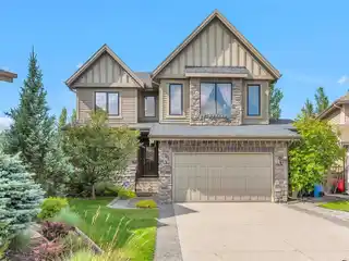 Fantastic Location in West Springs
