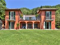 LUXURY WITH PRIVACY AND TRANQUILITY