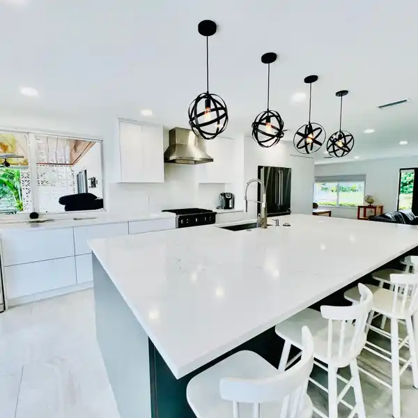 GORGEOUS COMPLETELY RENOVATED HOME