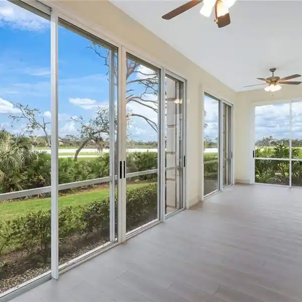 BEAUTIFULLY UPDATED HOME IN THE HAMPTONS CONDOMINIUM