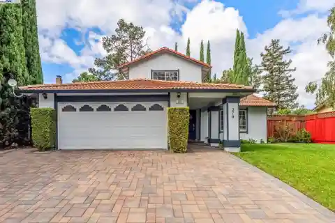 Gourmet Interiors with Light-Filled Sophistication