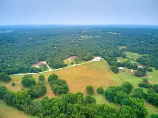 Beautiful 94-plus-acre Property