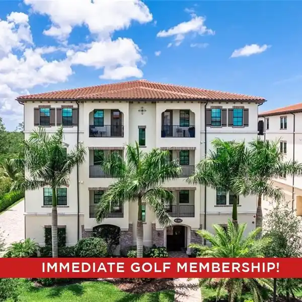 SOUGHT-AFTER VIANSA TERRACE HOME