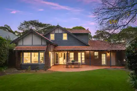 Residential