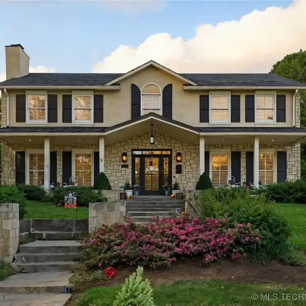 Residential