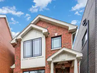 Better Than New Custom Home