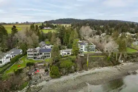 Phenomenal Legacy Estate