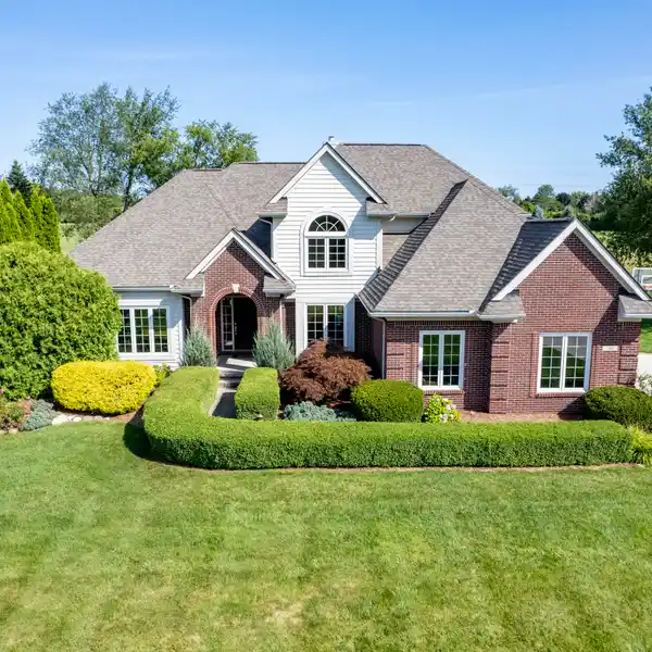 IMMACULATE POLO FIELDS HOME