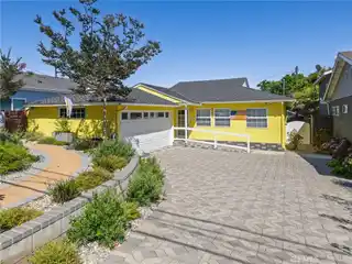 Modern One-Story Gem with Designer Touches