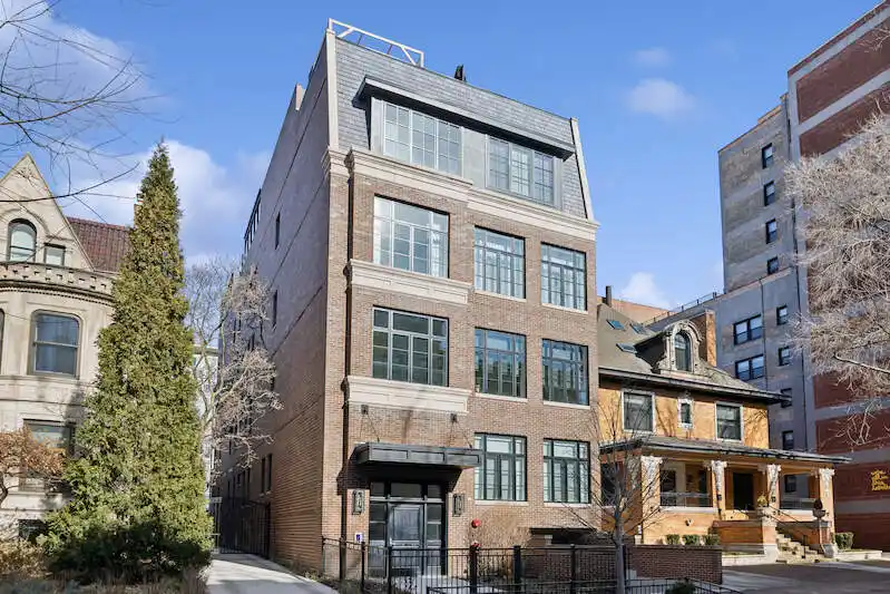 Residential