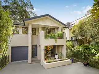 Impressive Home with a Versatile Layout