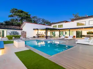 Residential