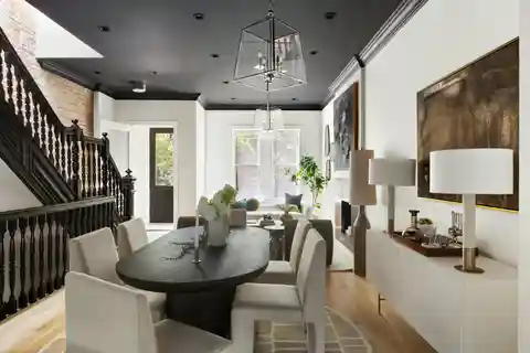 Residential