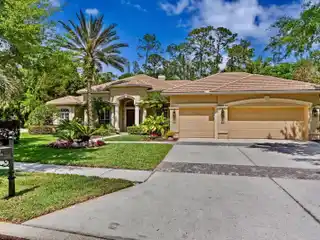 Extensively remodeled Jewel