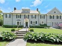 LOVELY 1912 COLONIAL