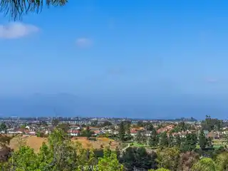 Spacious Home with Sweeping Saddleback Mountain Views